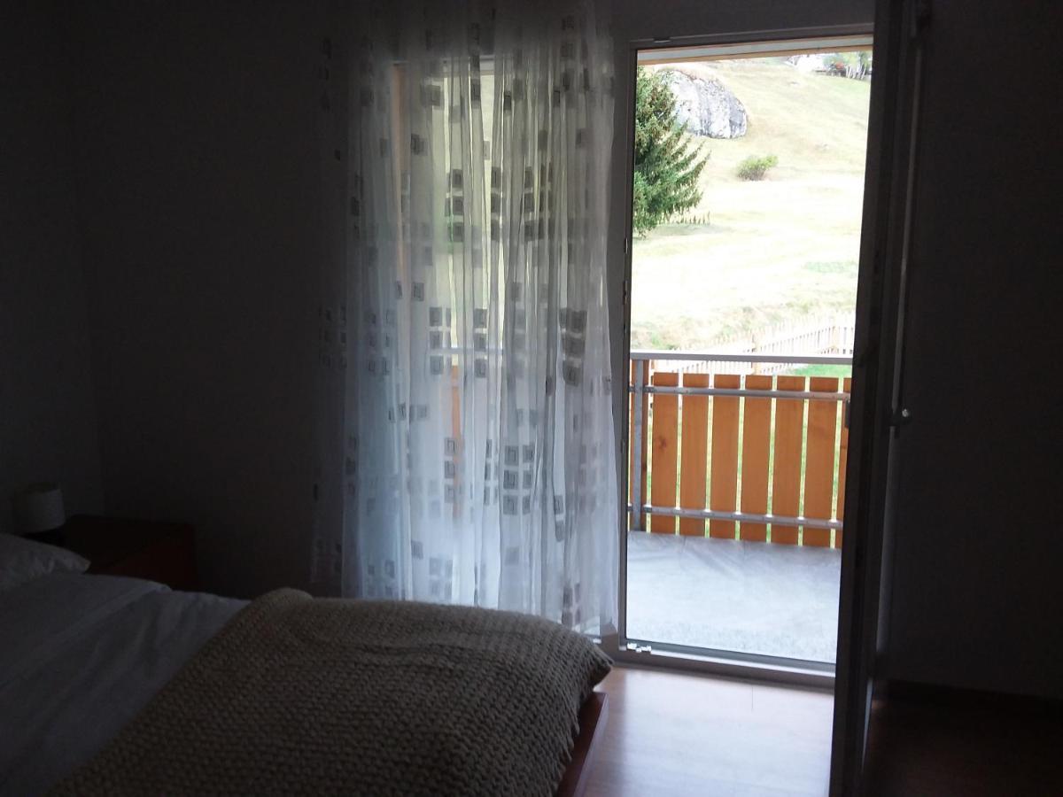Ferienwohnung "Andre Und Mariana" In Taesch, Wallis, Schweiz Kültér fotó